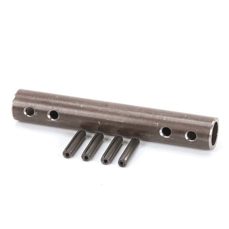 Blodgett Coupling Pin, Door Wt 99 9 8345